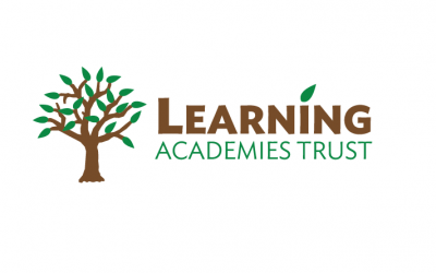 Learning Academies Trust Achieve Bronze Award for Wellbeing