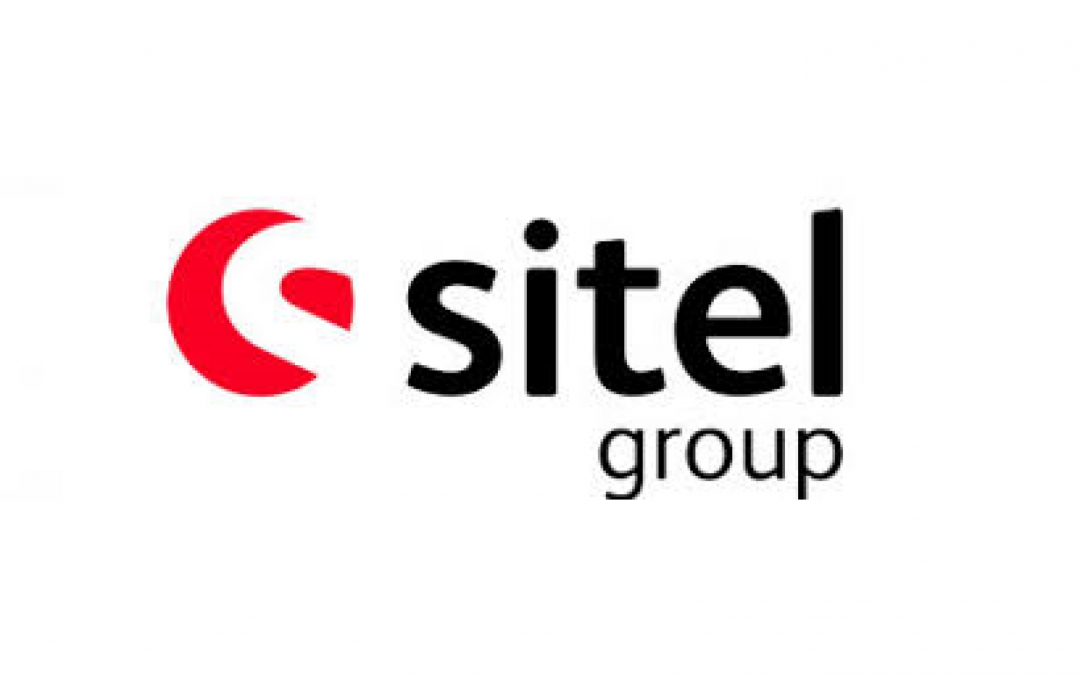 Wellbeing at Sitel Plymouth