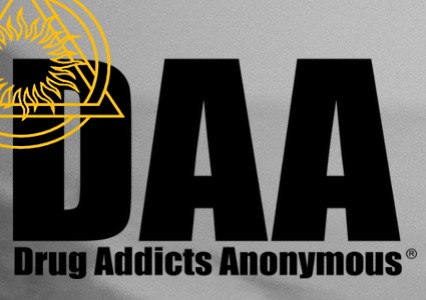Drug Addicts Anonymous