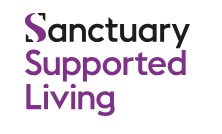Sanctuary Supported Living