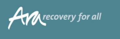 Addiction Recovery Agency Logo